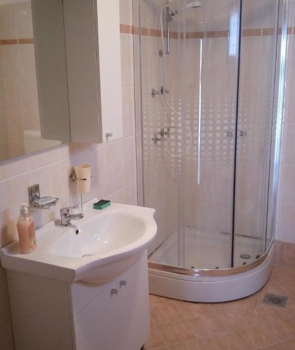 Photo of Bathroom in Martinscica