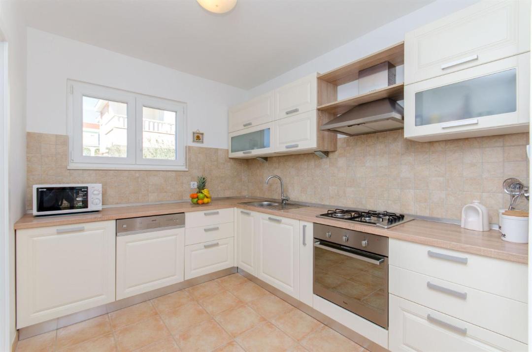 Photo of Kitchen in Sevid