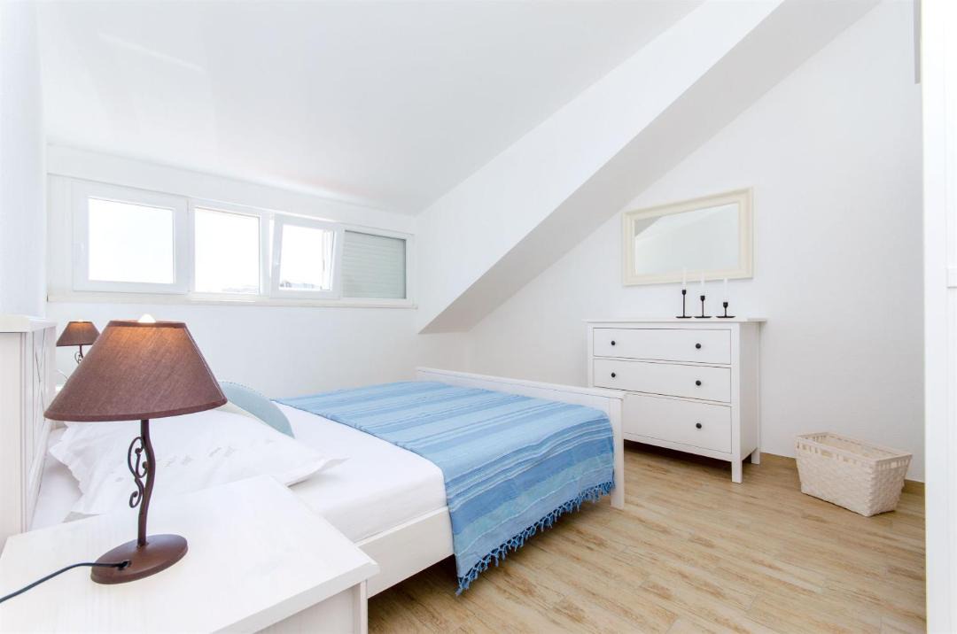 Photo of Bedroom in Sevid