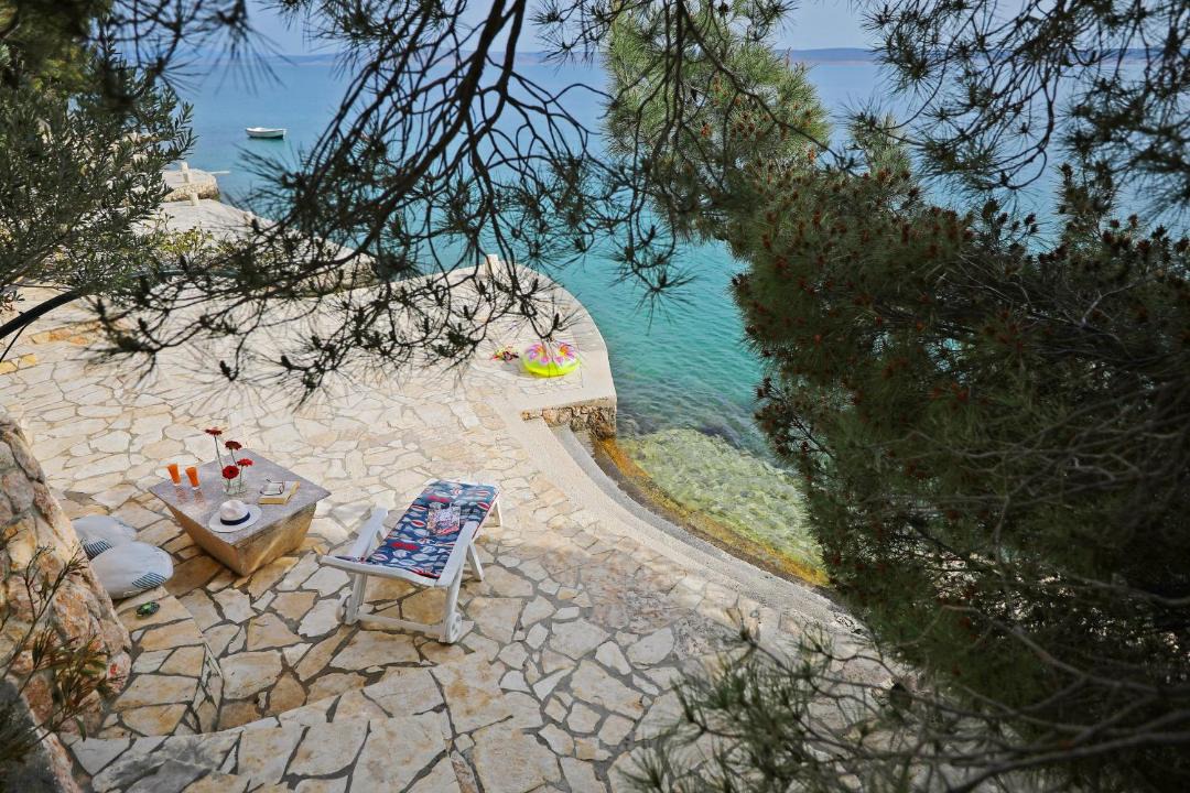 Photo of Others in Starigrad
