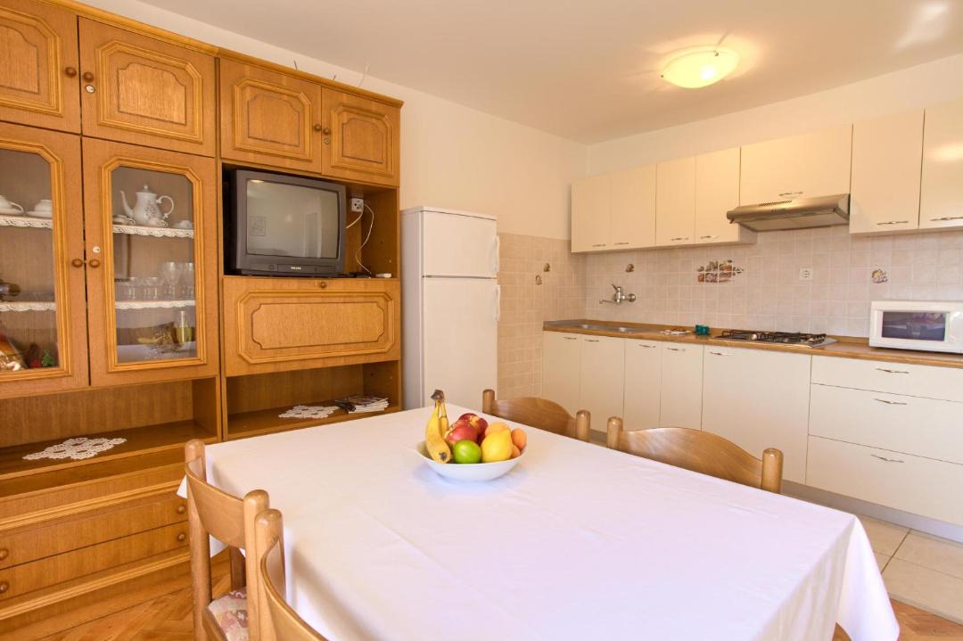 Photo of Kitchen in Vantacici