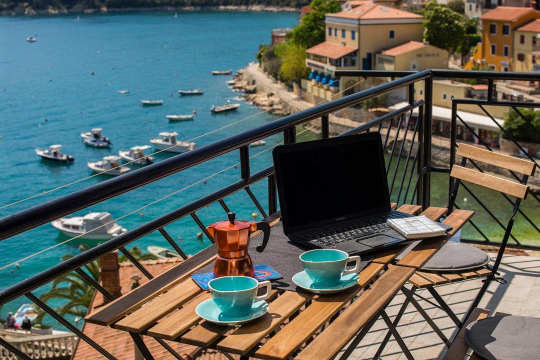 Photo of Others in Rabac