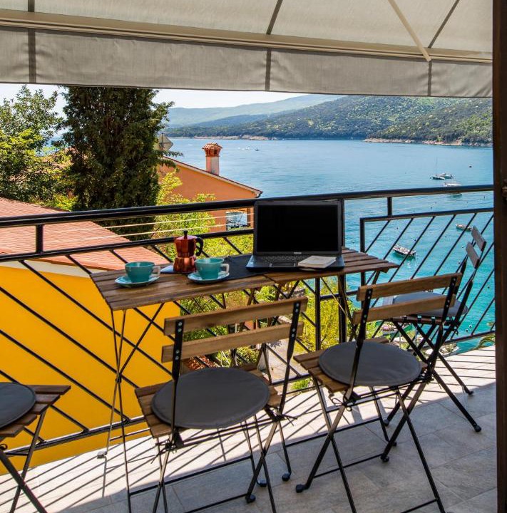 Photo of Others in Rabac