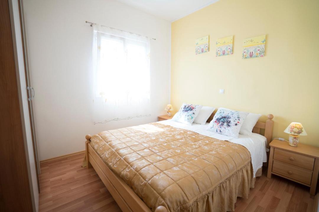 Photo of Bedroom in Sestanovac