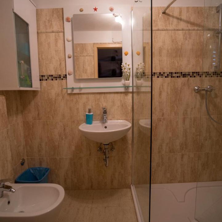 Photo of Bathroom in Sestanovac