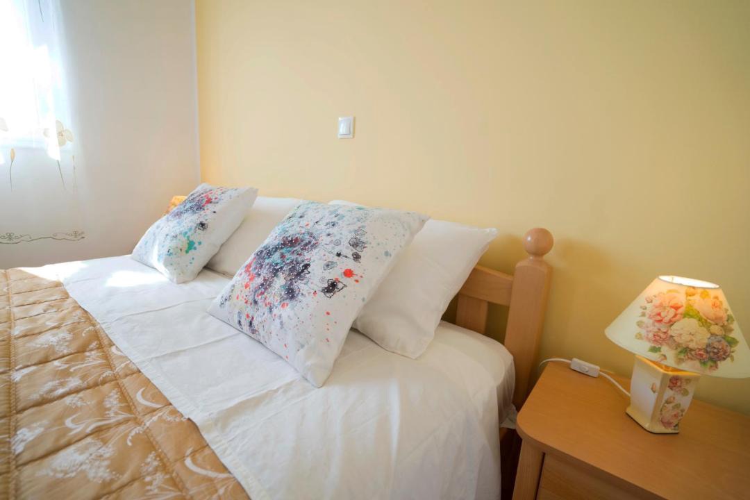 Photo of Bedroom in Sestanovac