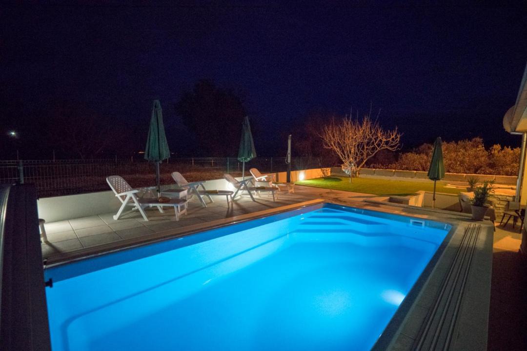 Photo of Outdoor in Sestanovac