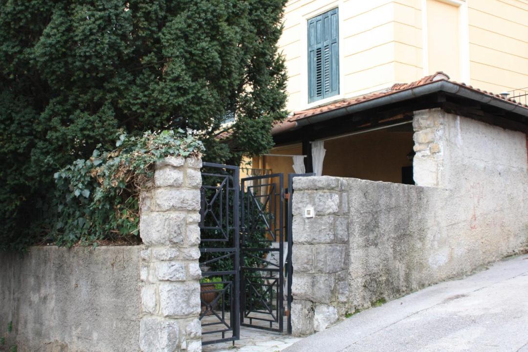 Photo of Others in Opatija