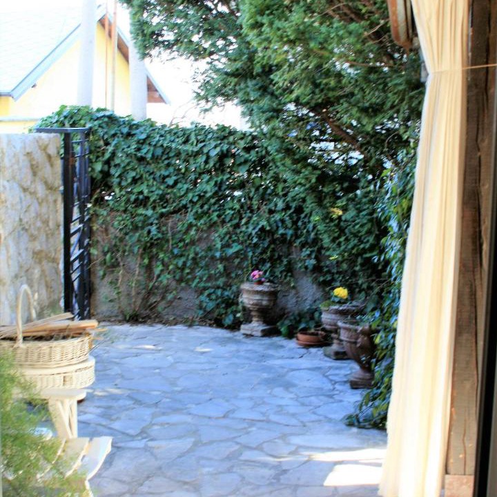 Photo of Others in Opatija