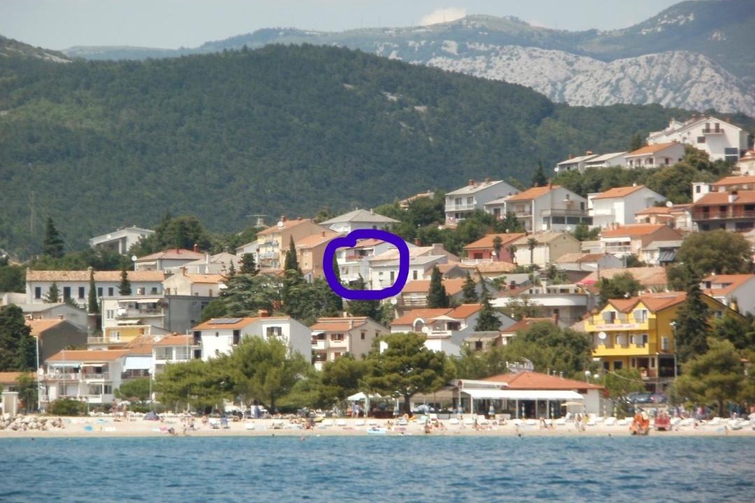 Photo of Others in Crikvenica