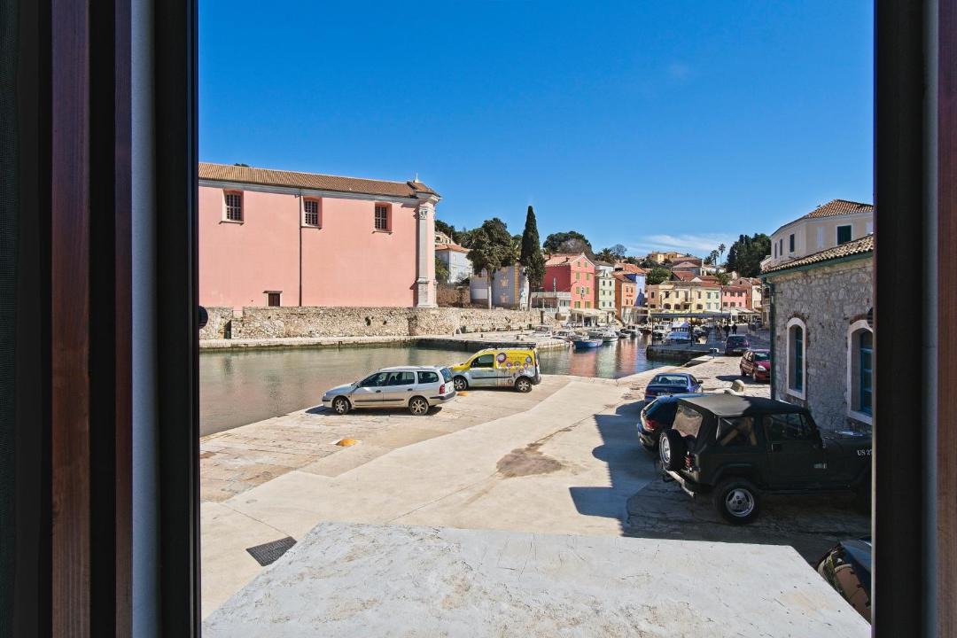 Photo of Others in Veli Losinj