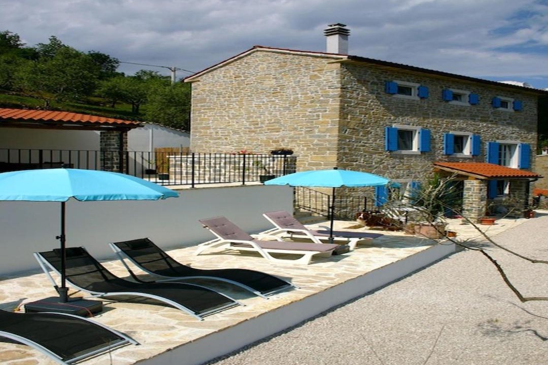 Photo of Others in Sveti Bartol
