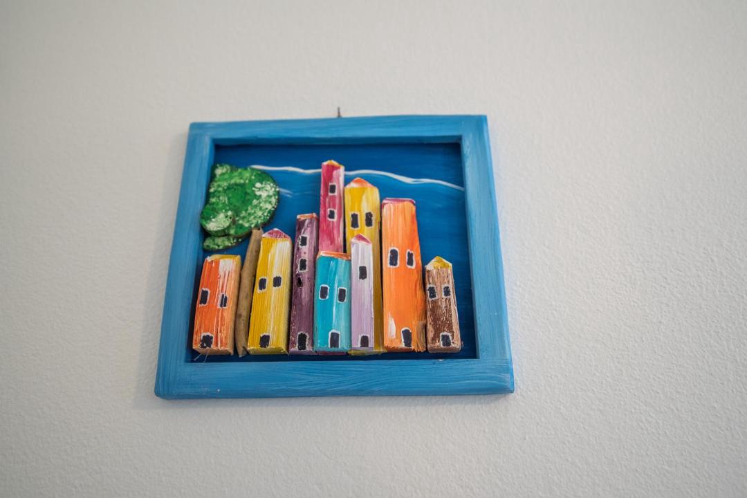 Photo of Others in Vrbnik