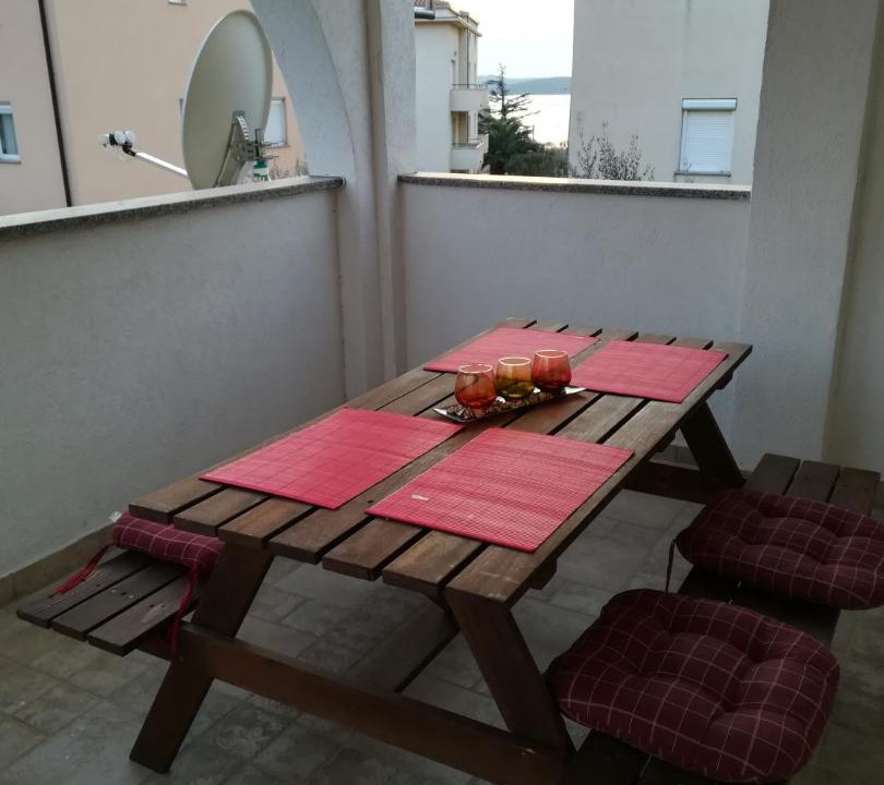 Photo of Livingroom in Medulin