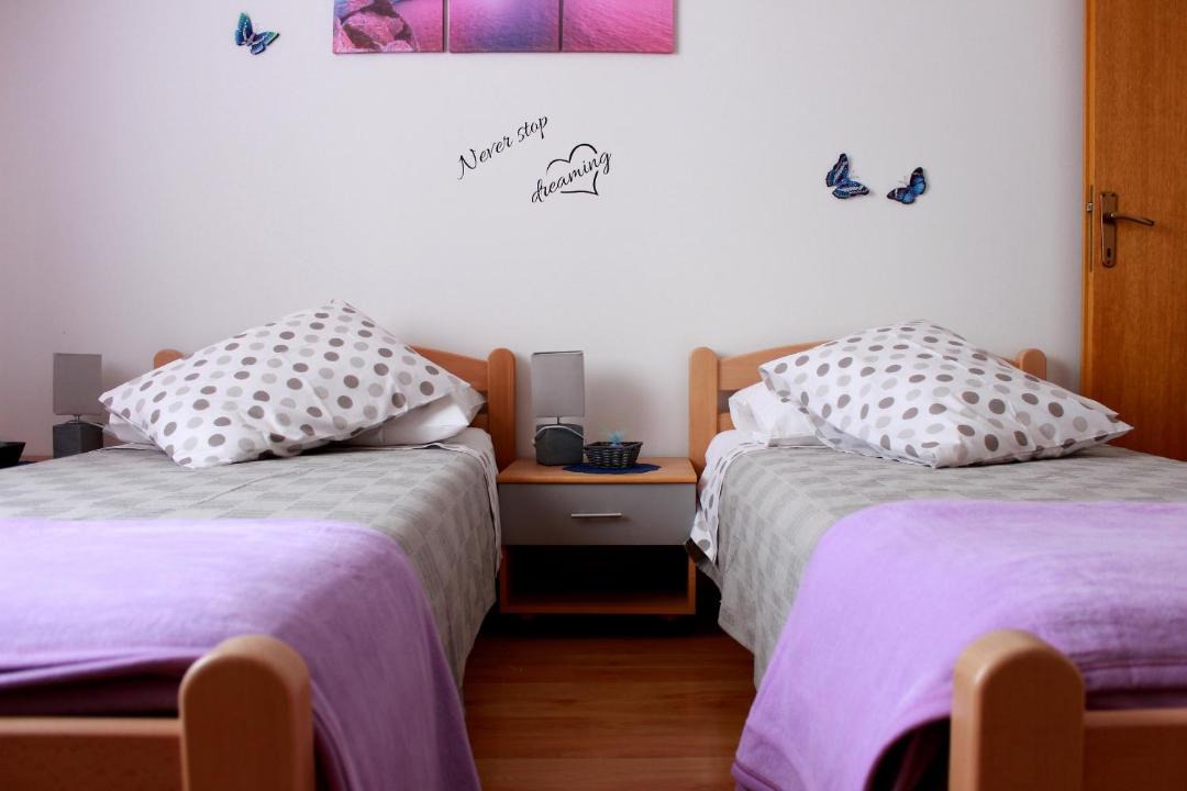 Photo of Bedroom in Vinkuran