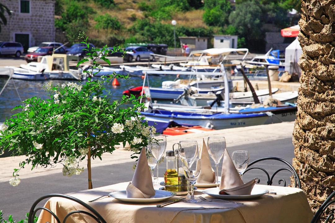 Photo of Others in Splitska