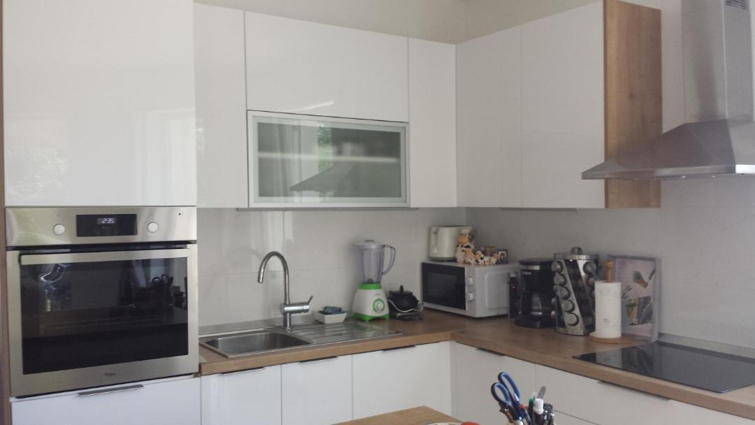 Photo of Kitchen in Palit
