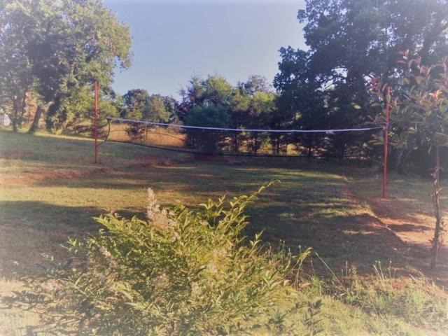 Photo of Outdoor in Loborika