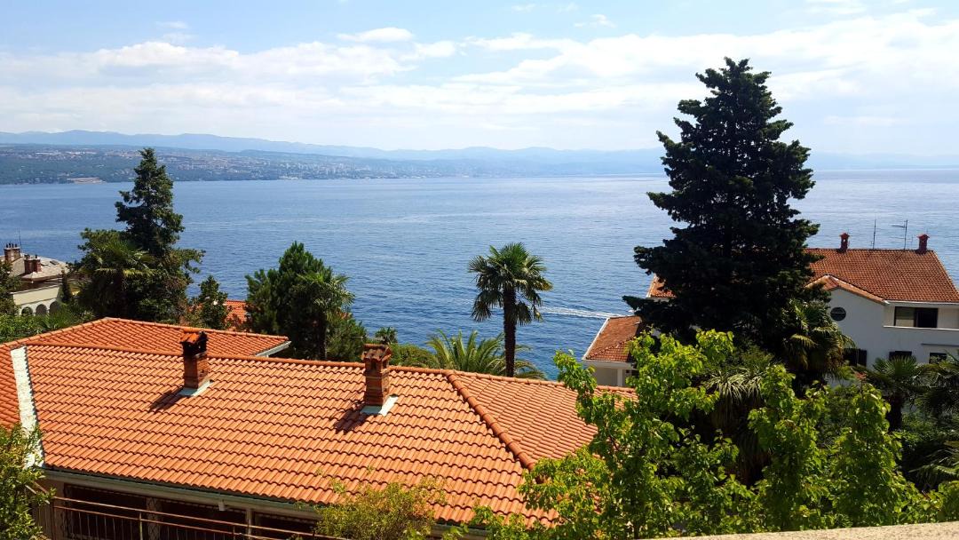 Photo of Others in Opatija