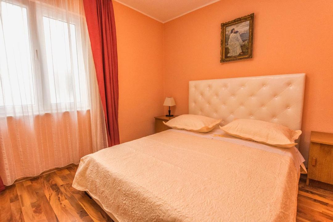 Photo of Bedroom in Primosten