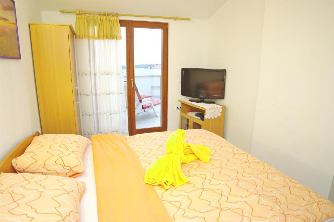 Photo of Bedroom in Vinkuran