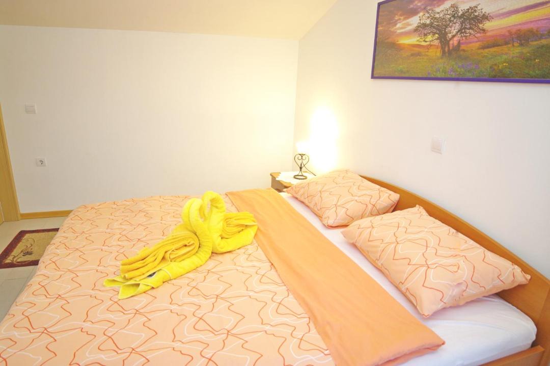 Photo of Bedroom in Vinkuran