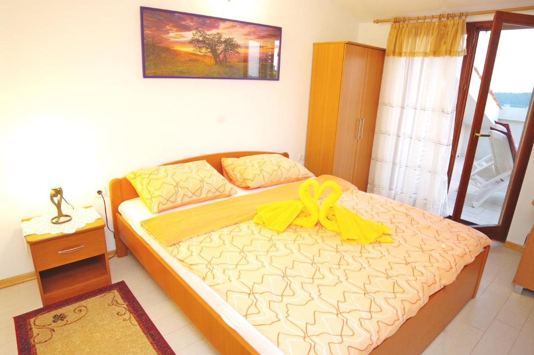 Photo of Bedroom in Vinkuran