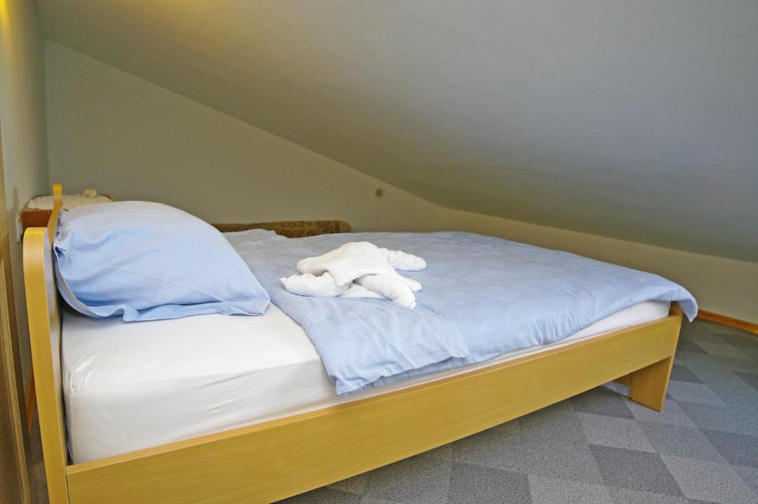 Photo of Bedroom in Vinkuran