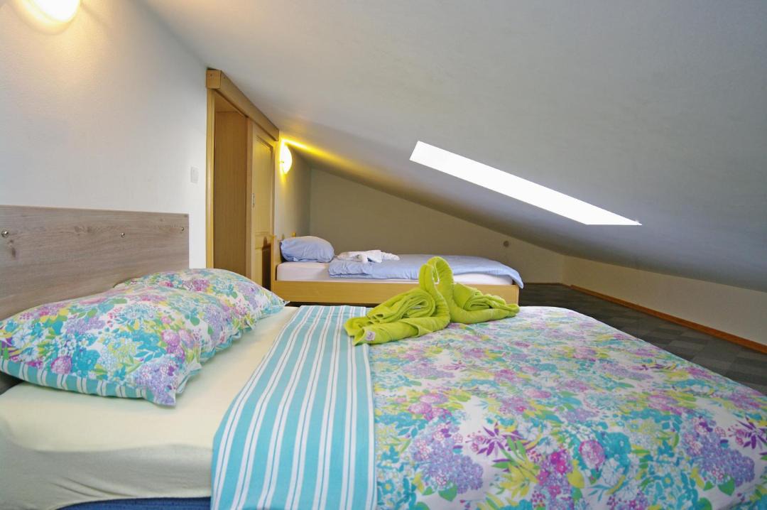 Photo of Bedroom in Vinkuran