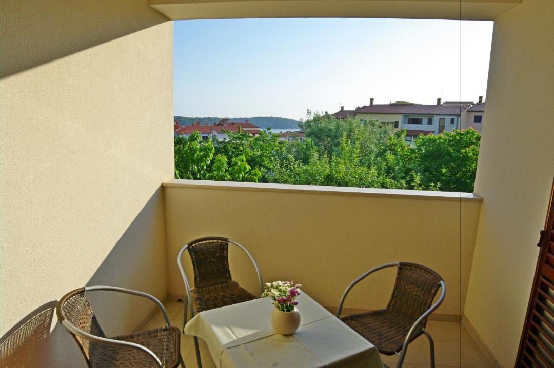 Photo of Patio Balcony in Vinkuran
