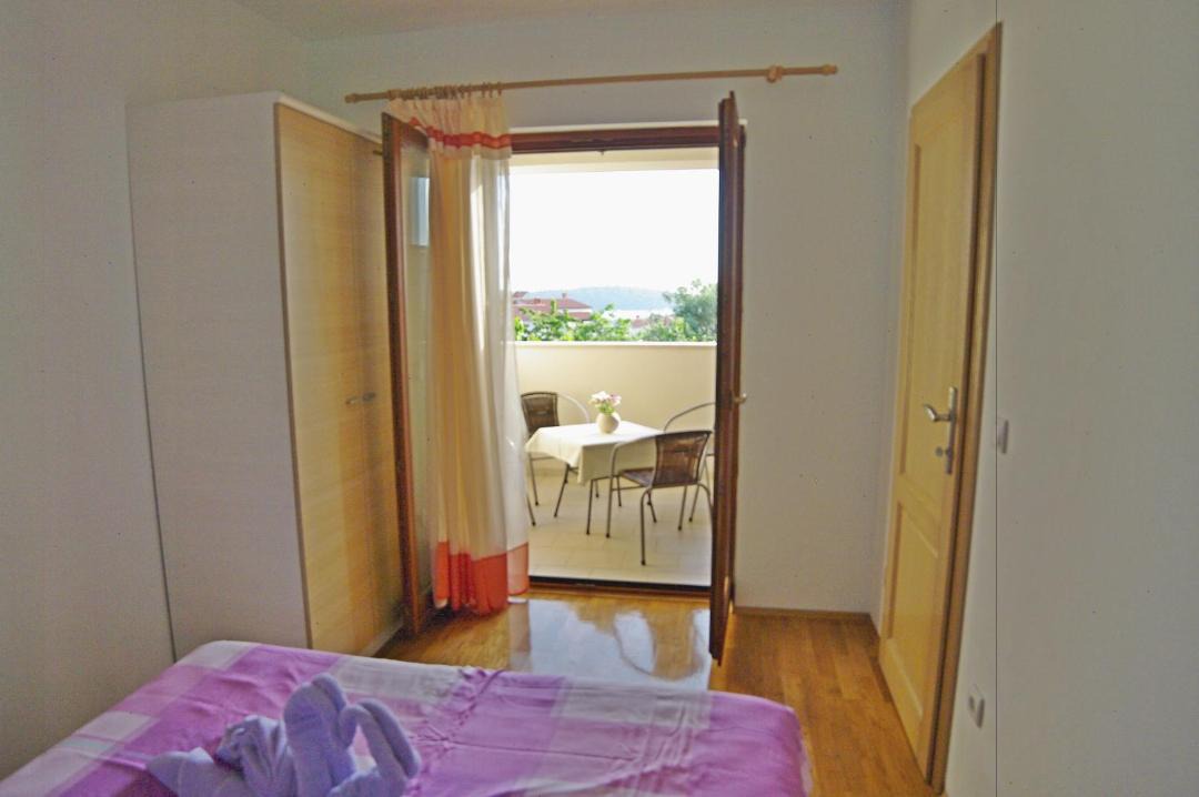 Photo of Bedroom in Vinkuran