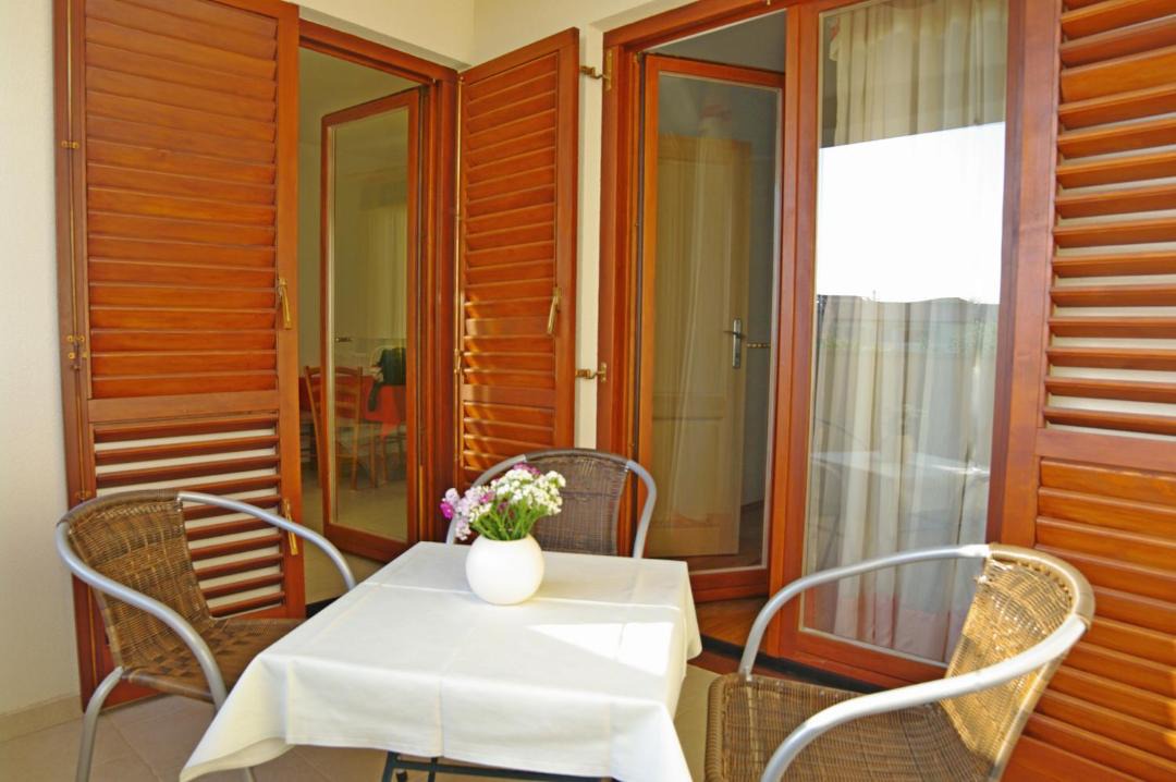 Photo of Bedroom in Vinkuran