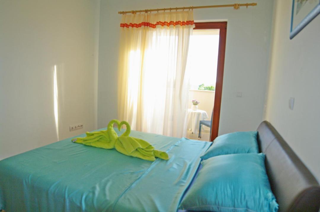 Photo of Bedroom in Vinkuran
