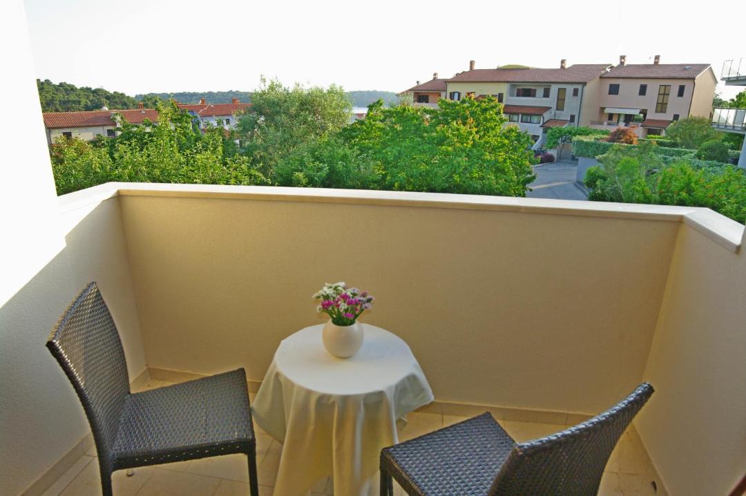 Photo of Patio Balcony in Vinkuran