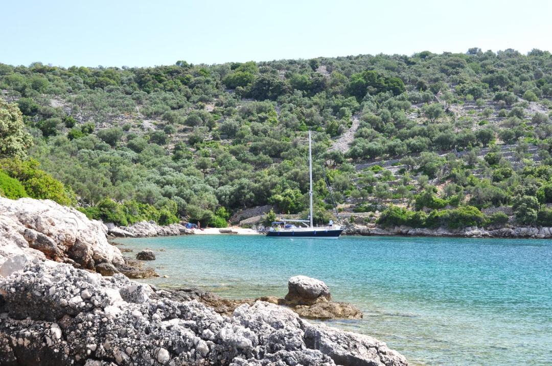 Photo of Others in Cres