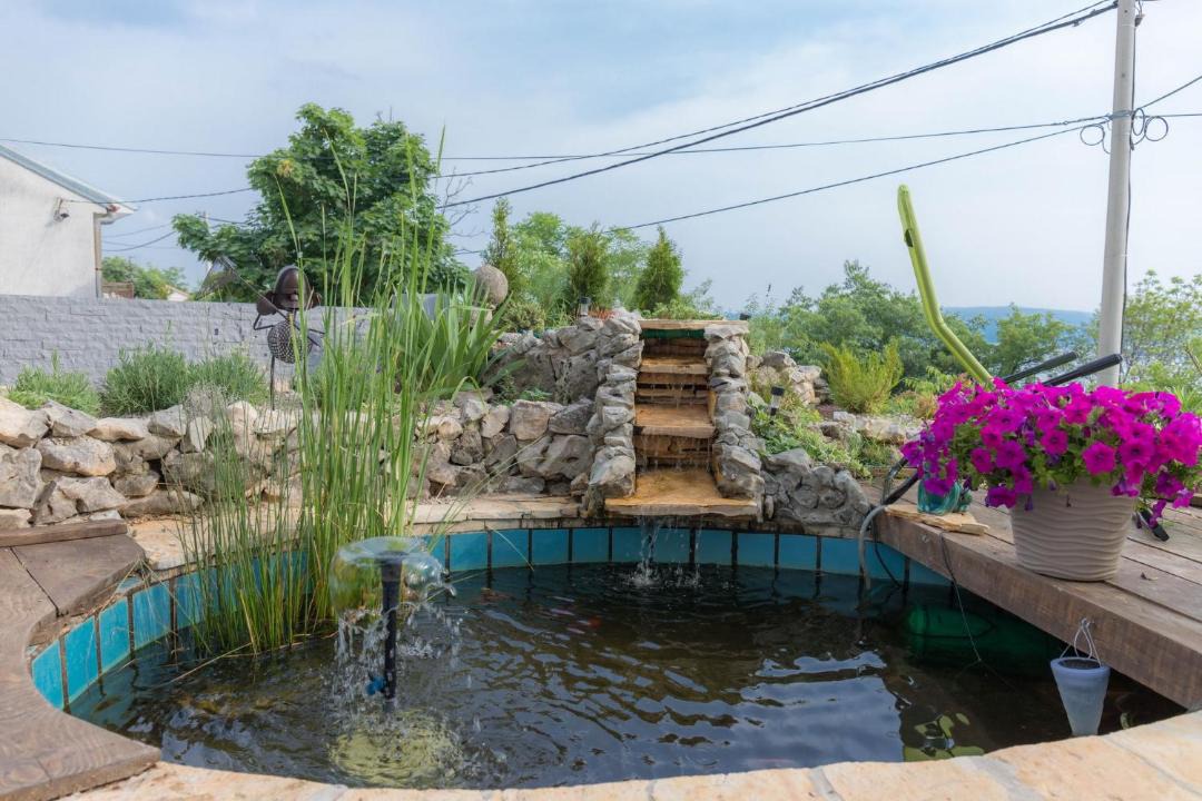 Photo of Outdoor in Klanfari