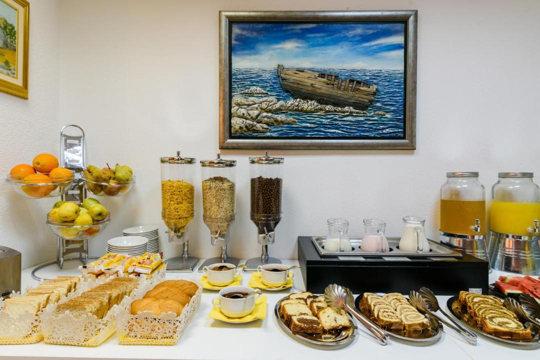 Photo of Others in Okrug Gornji
