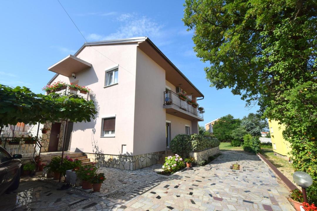 Photo of Others in Milcetici