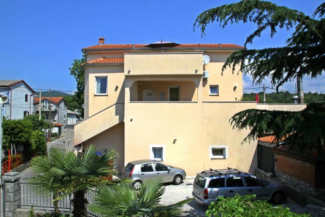 Photo of Others in Sarsoni