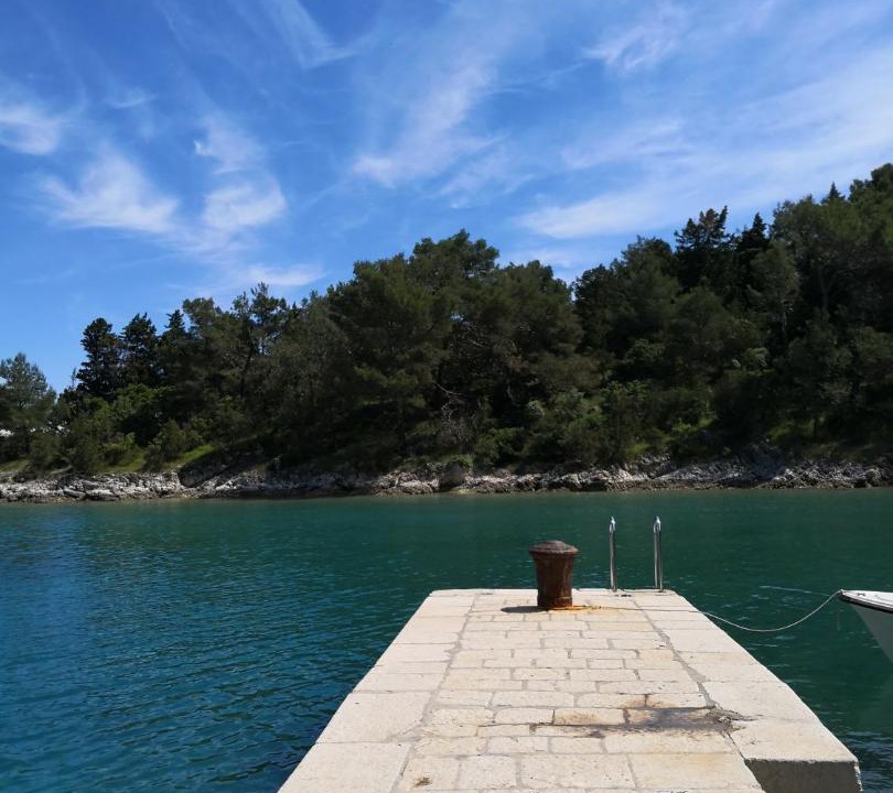 Photo of Outdoor in Artatore
