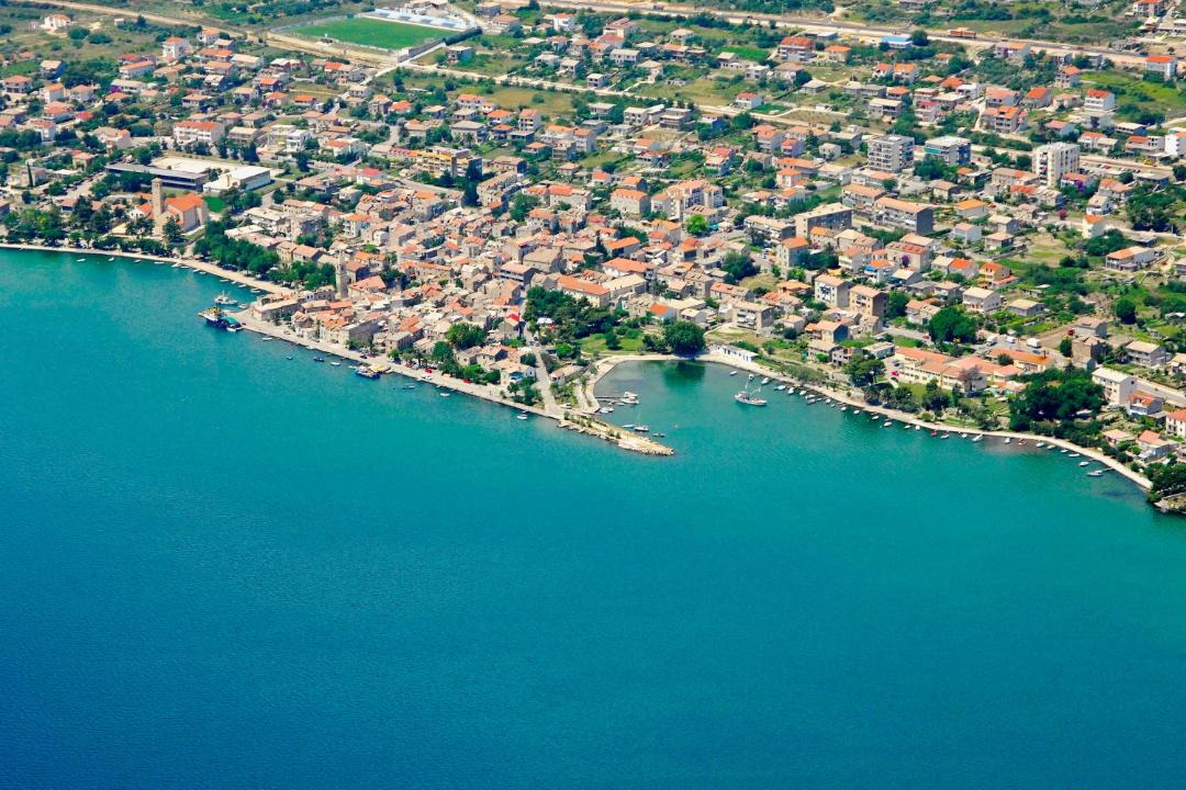 Photo of Others in Kastel Sucurac