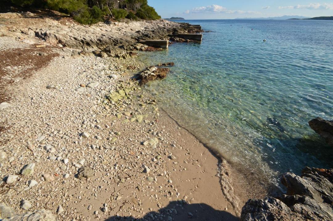 Photo of Others in Potirna