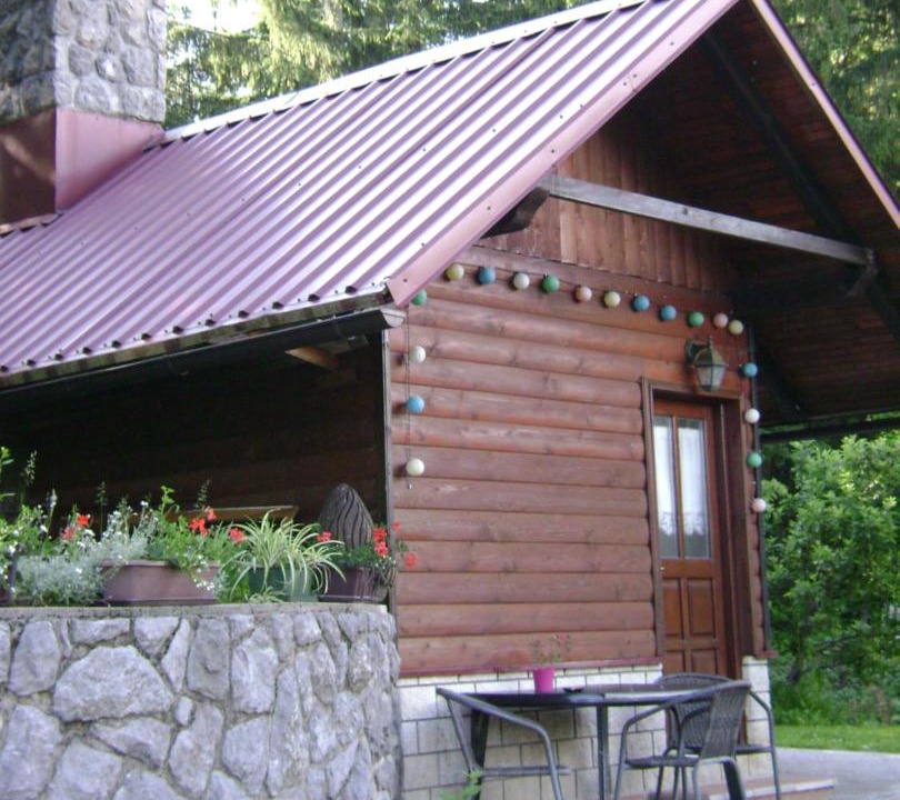 Photo of Others in Lokve