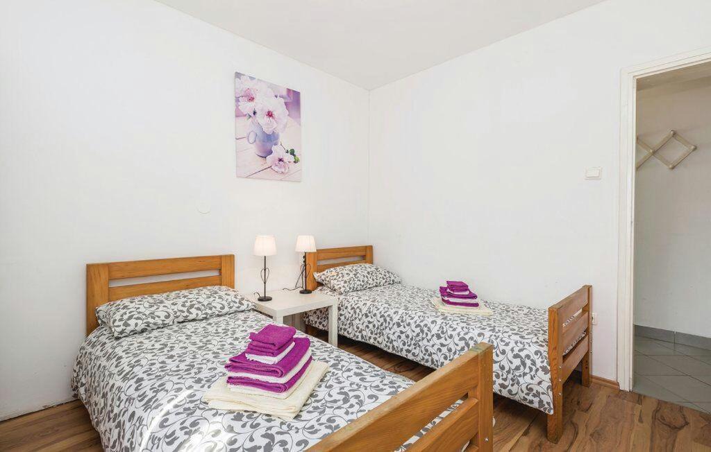 Photo of Bedroom in Rubesi