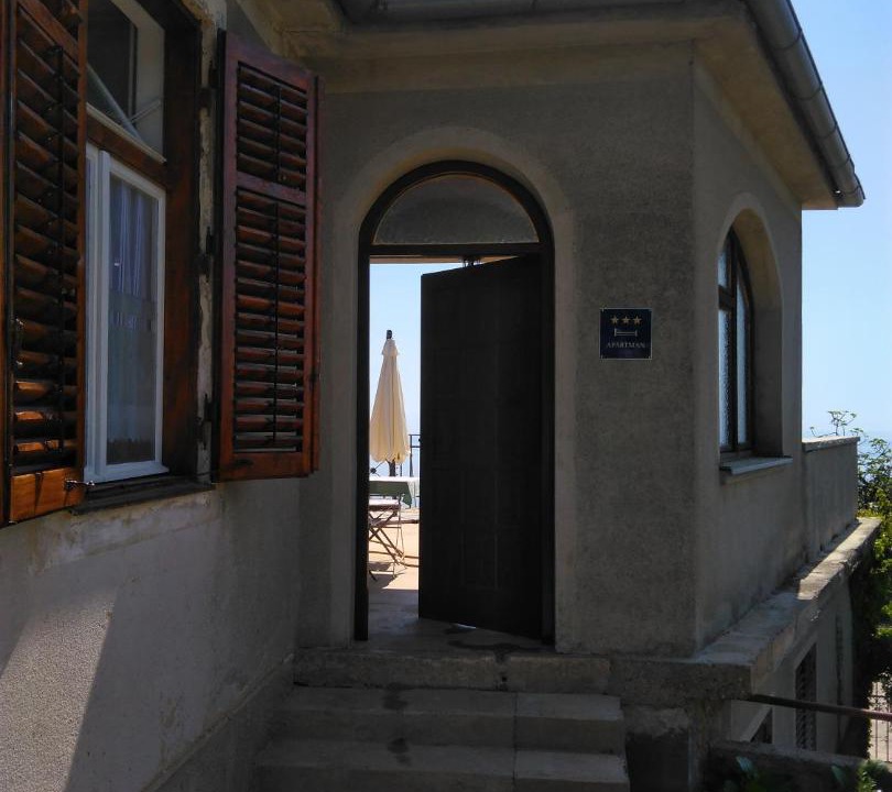 Photo of Others in Pobri