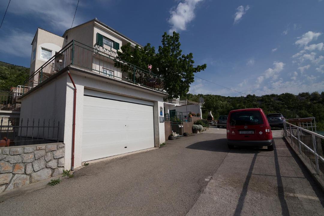 Photo of Others in Vratarusa
