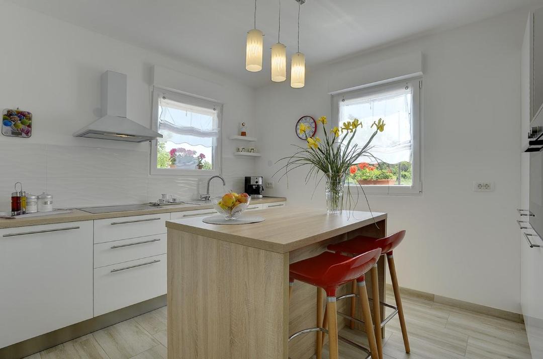 Photo of Kitchen in Filipana