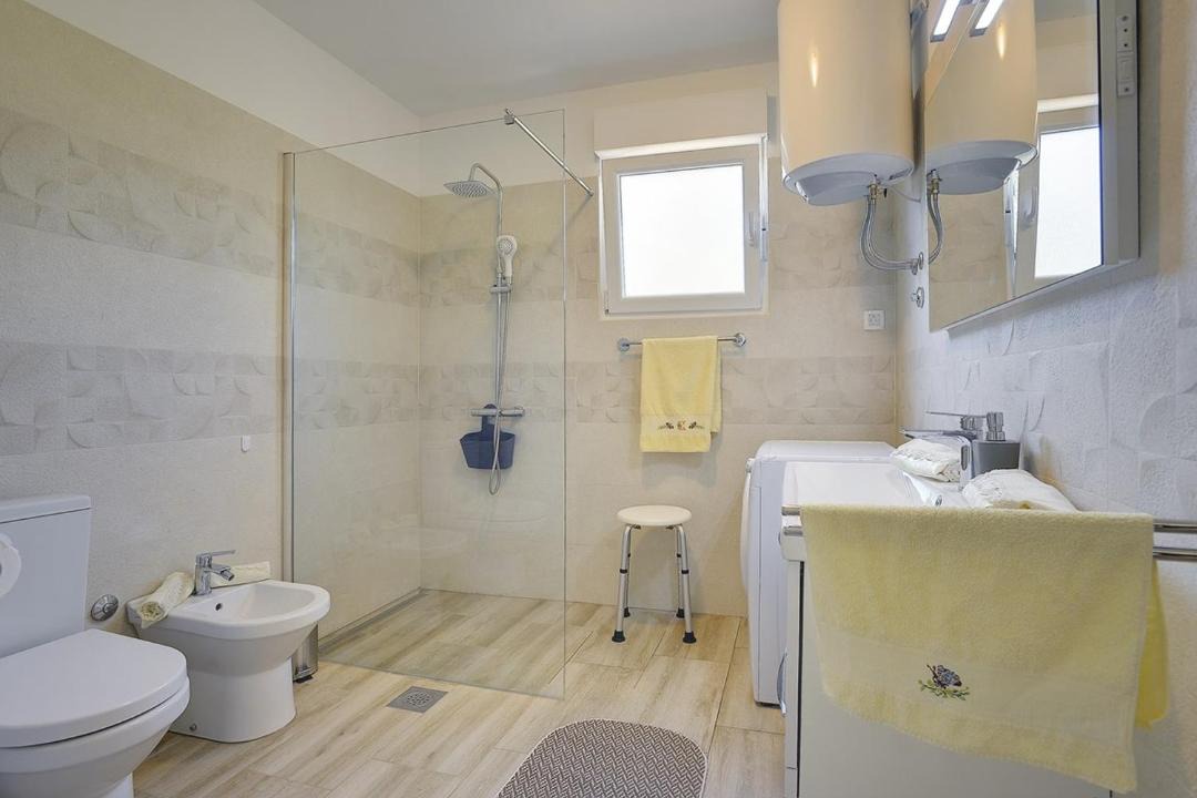 Photo of Bathroom in Filipana
