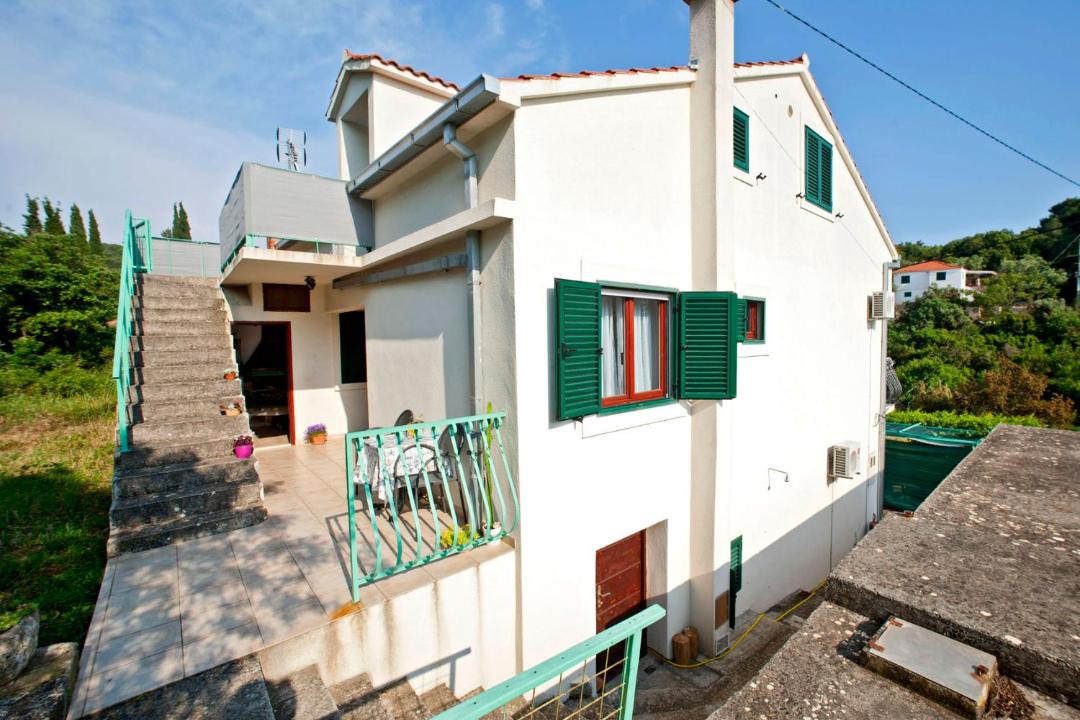 Photo of Others in Maslinica