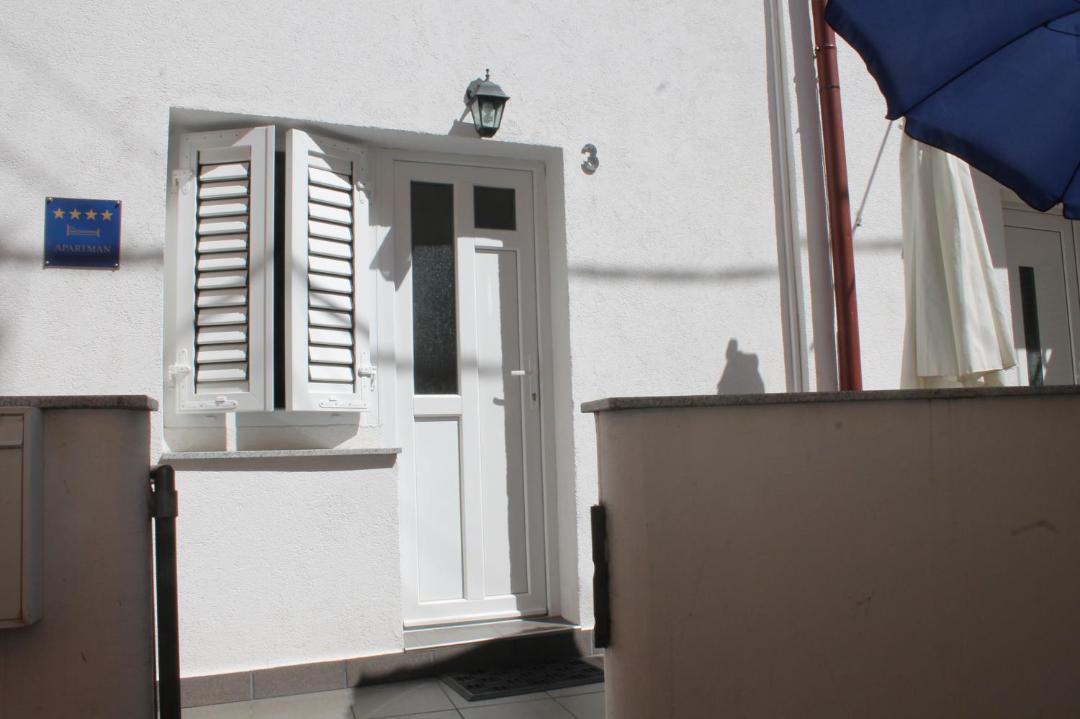 Photo of Others in Selce